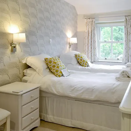 Tatil Evi Swallows Nest *