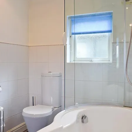 Tatil Evi Swallows Nest *