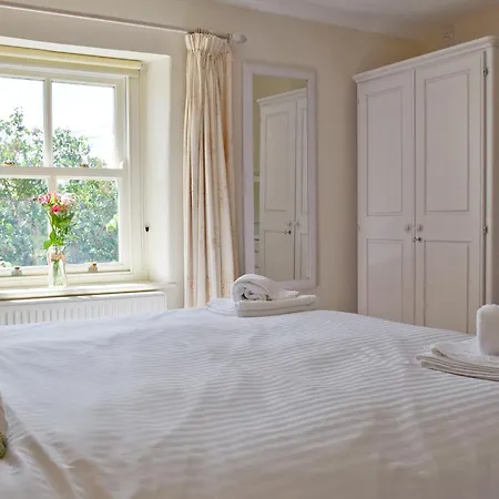 Vakantiehuis Swallows Nest *