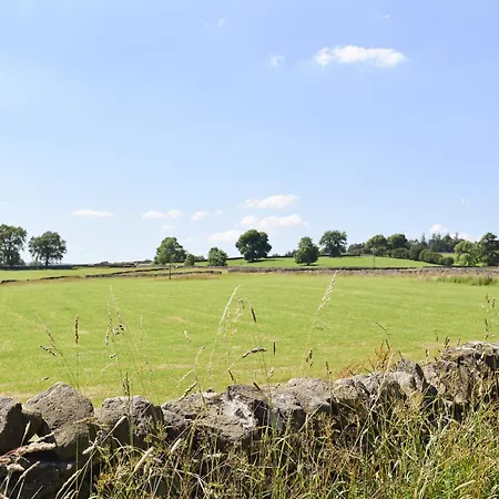 Vakantiehuis Swallows Nest *